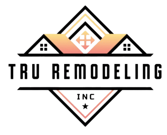 TRU REMODELING INC - Professional Home Remodeling Services